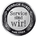 Heinrich Göbel GmbH logo