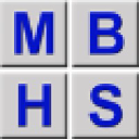 mb-hs.com