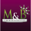 mb-immobilier.com