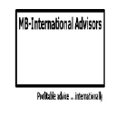 mb-international-advisors.com