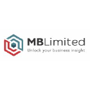 mb-limited.com