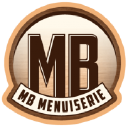 MB MENUISERIE