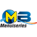 mb-menuiseries.fr
