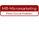 mb-micromarketing.de