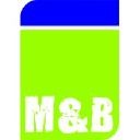 mb-oils.co.uk