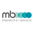 MB PROPRETE ET SERVICES