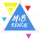 MB Rental