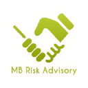 mb-risk-advisory.com