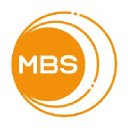 mb-satellite.com