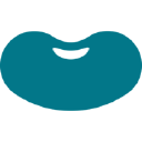 MB Therapeutics