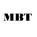 mb-trading.fi
