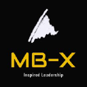 mb-x.co.uk