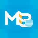 mb.com.mx