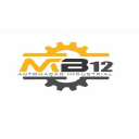 mb12.com.br