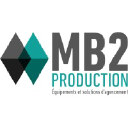 mb2production.com
