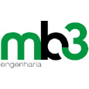 mb3engenharia.com.br