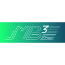 mb3informatica.com.br