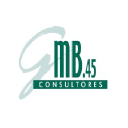 mb45.com
