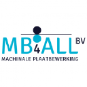 mb4all.nl