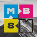 mb8.com.br