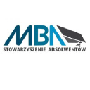 mba-absolwenci.pl