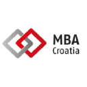 mba-croatia.com