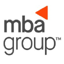 mba-group.com