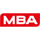 mba-instruments.de