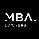 mba-lawyers.com.au