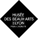 museedesconfluences.fr