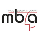 mba.be