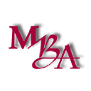 mba.net.au