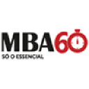mba60.com