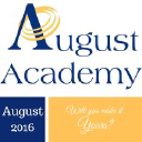 August Academy
