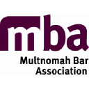 mbabar.org