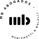 mbabogados.com