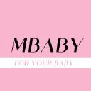 mbaby.store