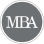 Mba Consulting Group logo