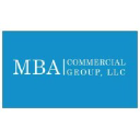 mbacommercialgroup.com