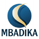 Mbadika