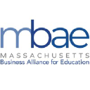 mbae.org