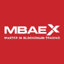 mbaex.com
