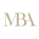 Mba Financial & Accounting Solutions logo