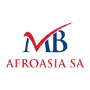mbafroasiasa.com