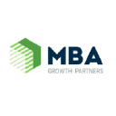 MBA Growth Partners