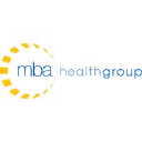 MBA HealthGroup