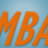 MBA Help24