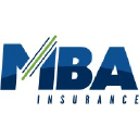 mbainsurance.net