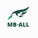 mball.nl