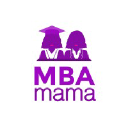 mbamama.com